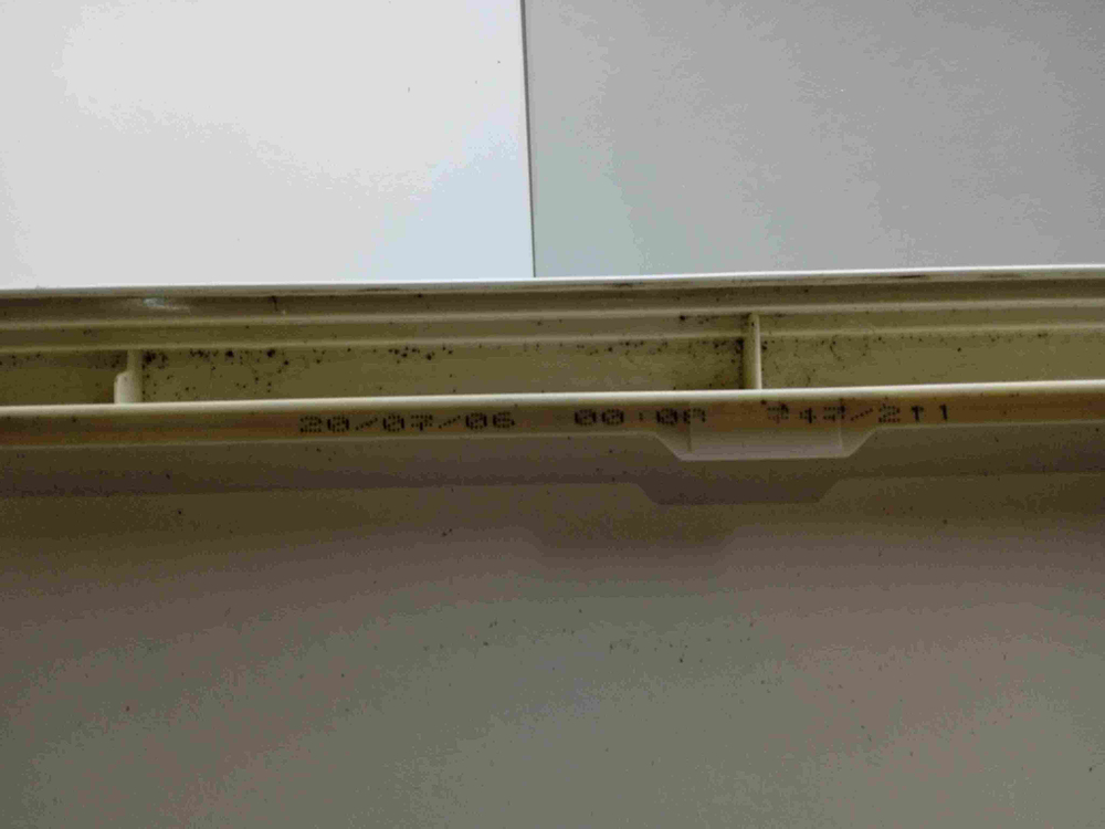 WS10X440 кт256 Верхняя крышка стиральной машины Siemens WS10X440 б/у