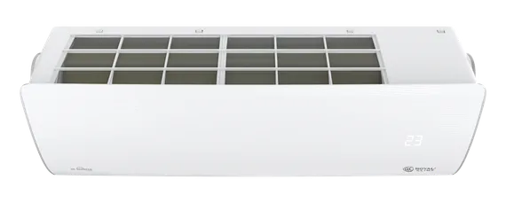 Инверторная сплит-система серии ARIA DC Inverter RCI-AR28HN (комплект)