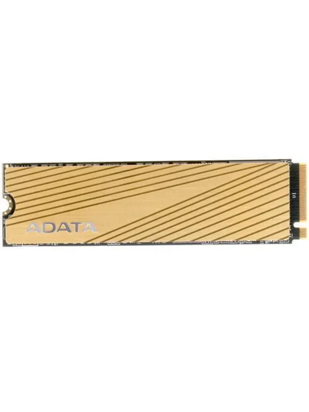 2 ТБ M.2 SSD накопитель Falcon AFALCON-2T-C