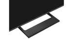 ULED телевизор Hisense 50E8S 4K Ultra HD
