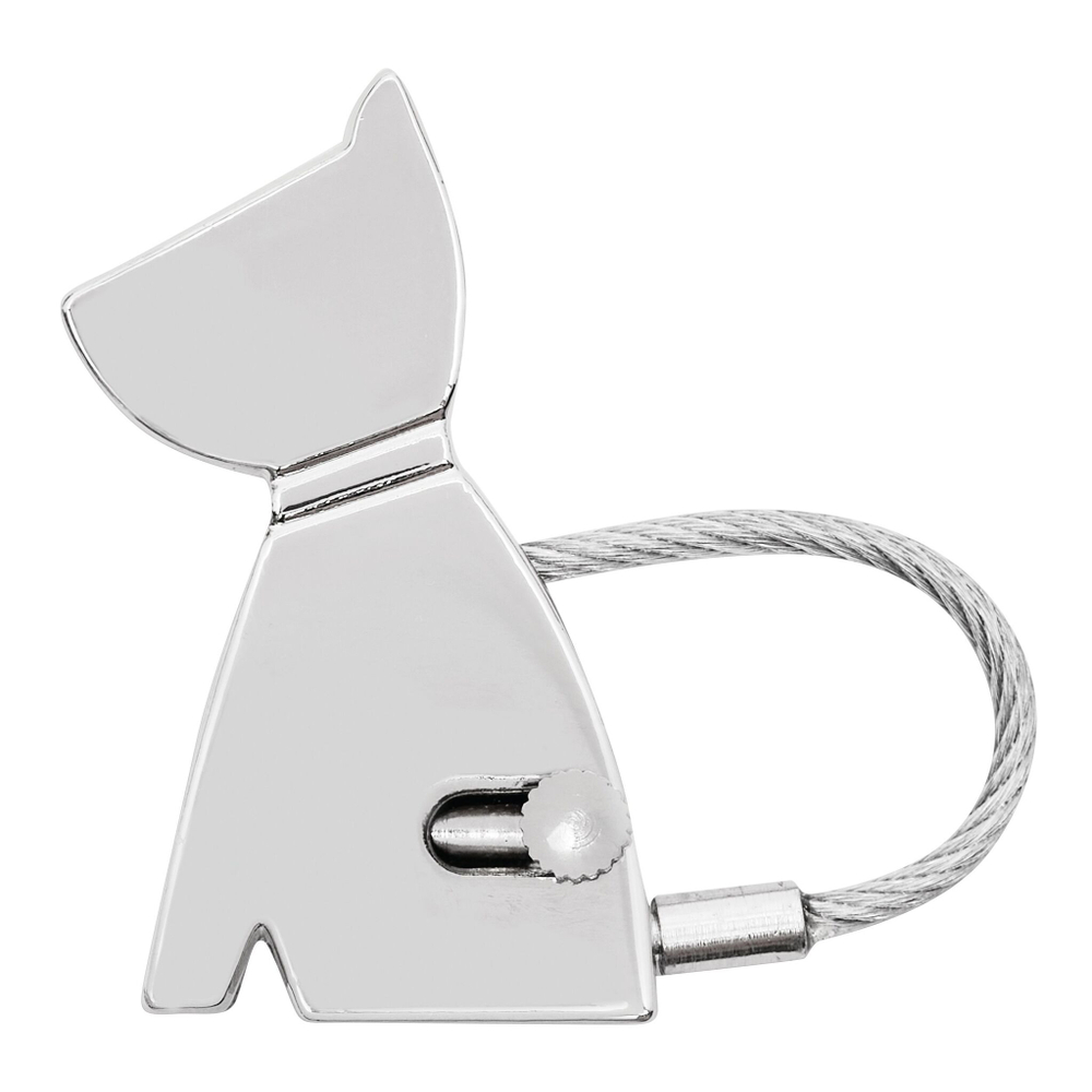 Брелок PERRO