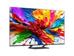 QNED MiniLED телевизор LG 85QNED93B 4K Ultra HD