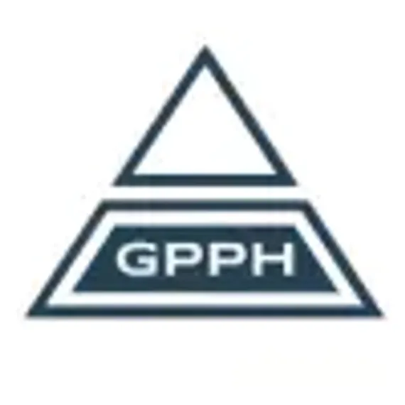 Модульный сварочный стол GPPH одинарный раскладной (2170x1200 мм)