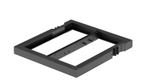 svs_audiotechnik_cascade_112a_vertical_flybar_2_web_-266116346.jpg