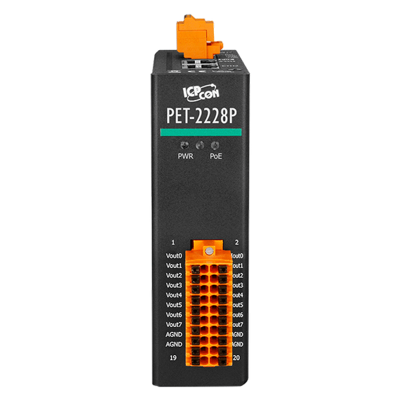 PET-2228P