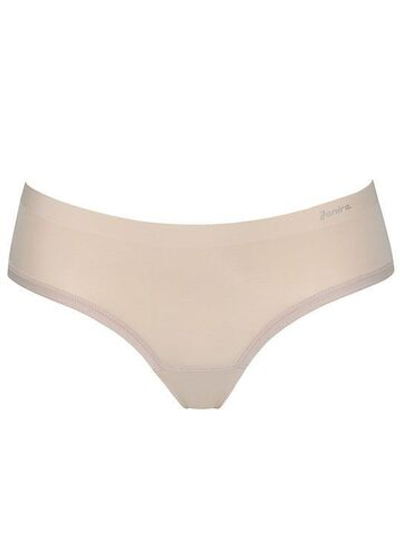 Трусики-шорты с заниженной линией талии Bella Best Comfort (Размер: L) (Цвет: черный)