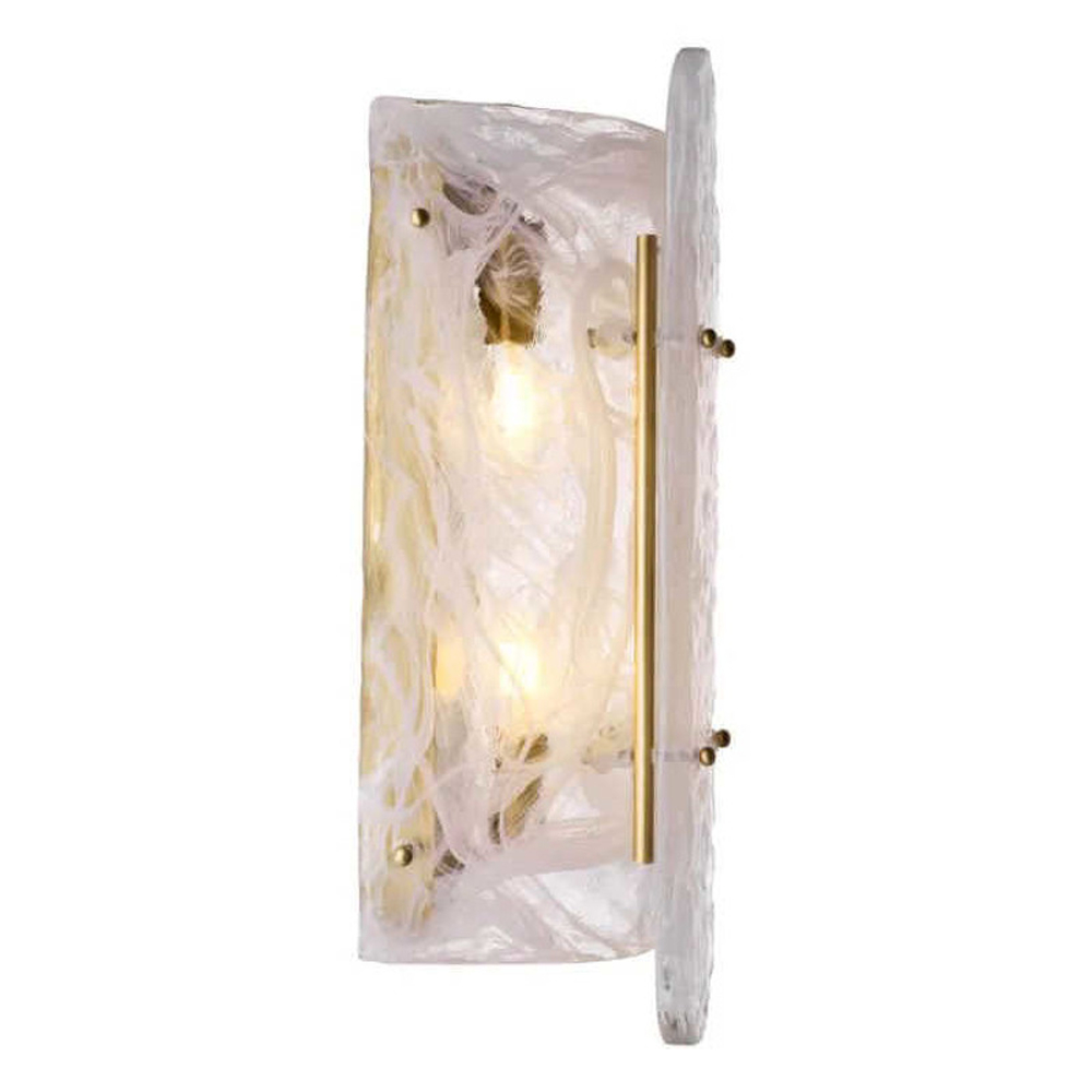 Бра Ginnis LIGHTING
