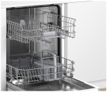 BOSCH SMV25BX02R