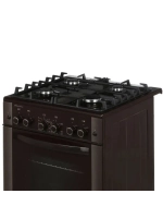 Плита газовая 6500-02 0045