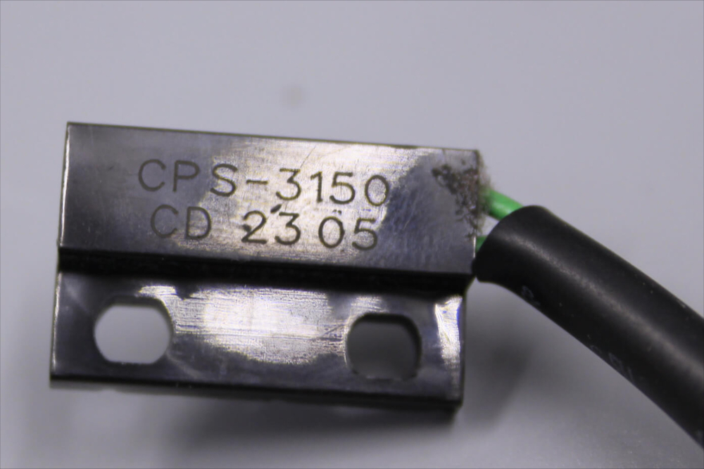 Датчик CPS-3150 сушильной машины Hisense