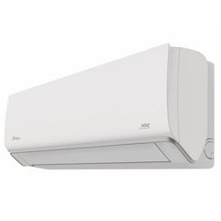 Кондиционер IGC RAS-V09NQR