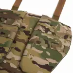 Напашник «Клевер» с баллистикой, Kross Lab