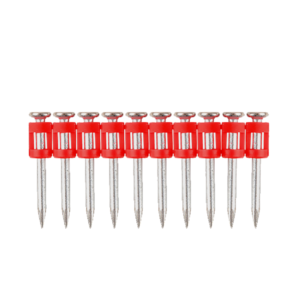 Nails/F-CNS22 Гвозди по бетону 3,0 х 22 мм