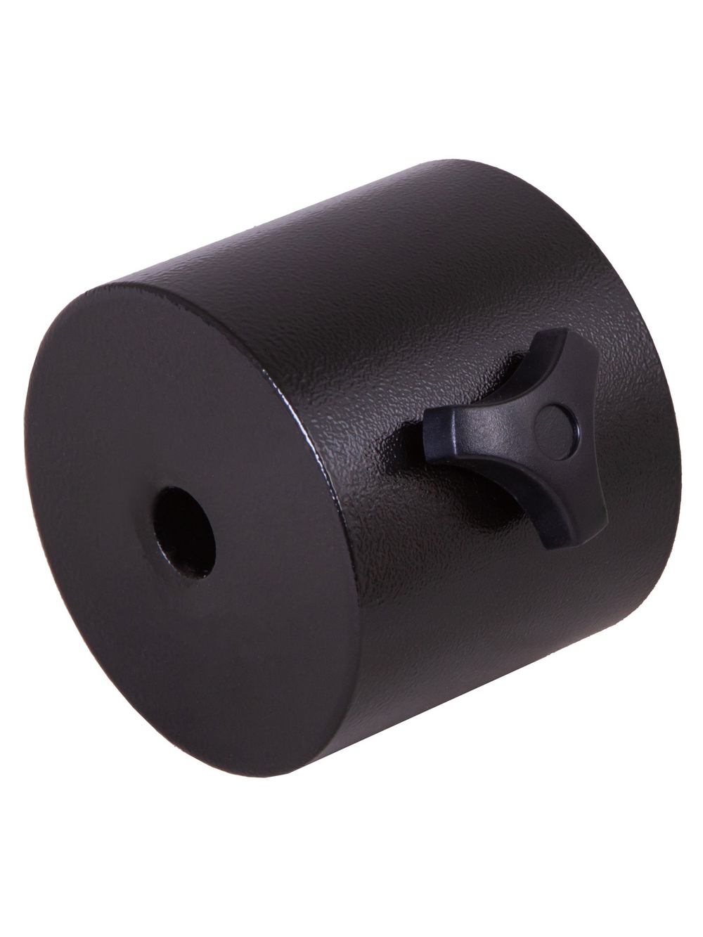 Противовес Sky-Watcher для монтировки EQ1, 2,08 кг