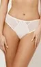KITTY MILK Трусы бразильяно