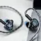 Kiwi Ears Astral Blue