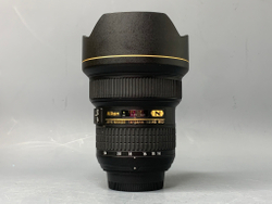 Nikon 14-24mm 2.8G ED AF-S Nikkor