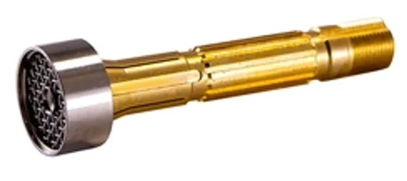 Боек для пневмопистолета гвоздезабивного Fubag F 50