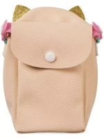 Интерактивная сумочка Кошечка Catpuchino Purse Pets