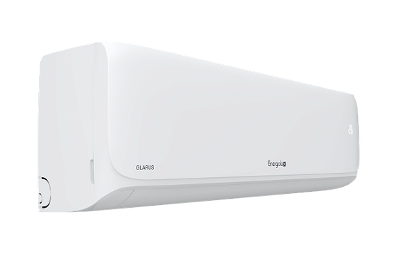 Кондиционер Energolux GLARUS ESAS07GL1_H/ESAU07GL1_H — (5)