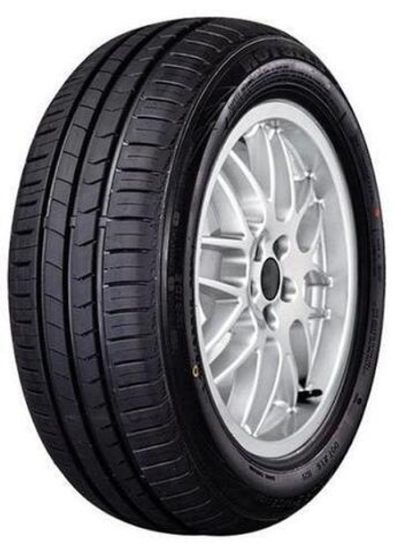 Rotalla RH02 Setula E-Pace 175/70 R13 82T
