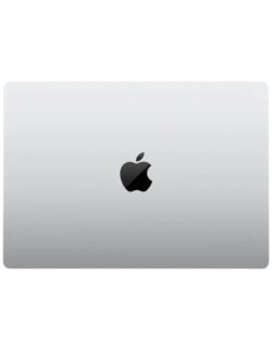 14,2" Ноутбук MacBook Pro 36/1000 ГБ M4 MX2G3RU/A SILVER