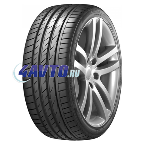 Купить Легковая шина 225/45R17 94V XL S Fit EQ+ LK01 TL