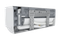 Кондиционер СOOLBERG City CS-09SH1-IN/CS-09SH1-OUT — (49)