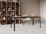 Estima Nolana NL04 Black Непол.Рект. 80x80