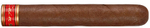 Cain F Double Toro