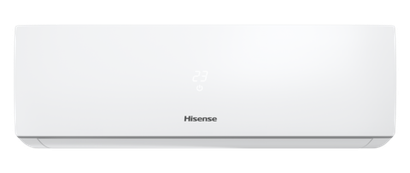 Hisense EASY Classic A AS-09HR4RYDDJ00