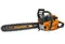 Бензопила "CARVER" RSG 362MF
