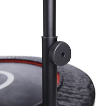 Батут для джампинга с пружинами DFC Trampoline Dia 40&amp;quot; SLL100