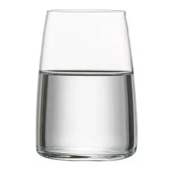 Стакан Хайбол 500 мл хр. стекло Sensa Cocktail&Beer d 8,4 см h12 см Schott Zwiesel [6]