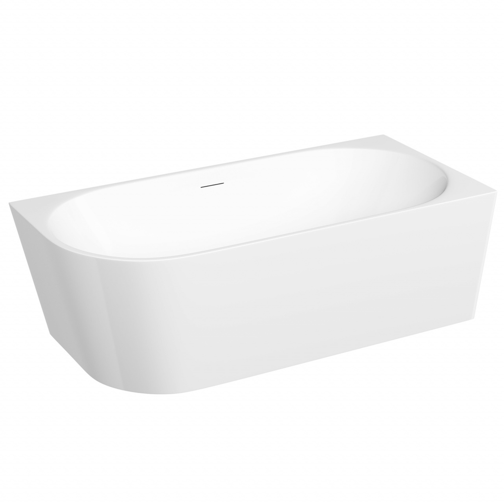 Угловая ванна Sancos Edge 1700x800x580, правая, FB23R, арт. FB23R