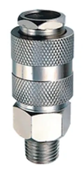 Алюминиевые ролики 1,0/1,2 Fubag для INMIG 315T/350Т/400T/500T SYN/500T SYN PULSE