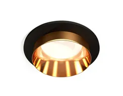 Точечный светильник Techno Spot XC6513024 Ambrella