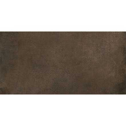 Exagres - Cosmos Copper - напольная плитка, C1/R9, 1200x600 мм
