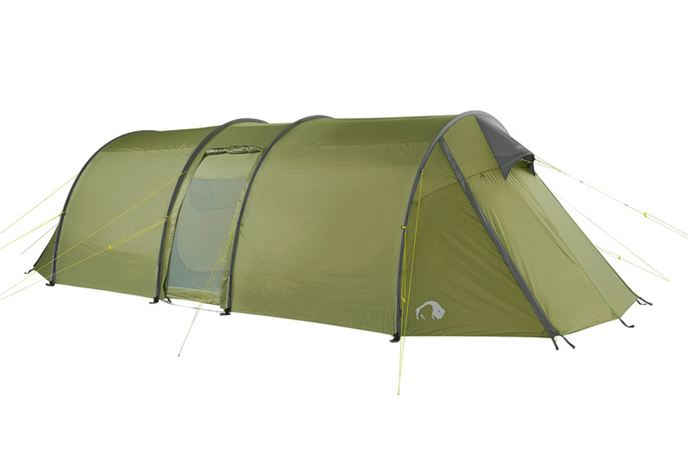 ПАЛАТКА TATONKA ALASKA 4 PU