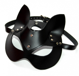 BDSM, садо-мазо товары