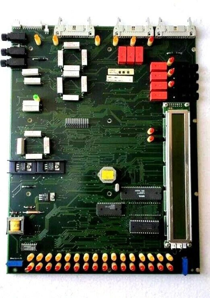 BX-40 BX-40