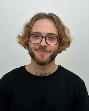 Niilo