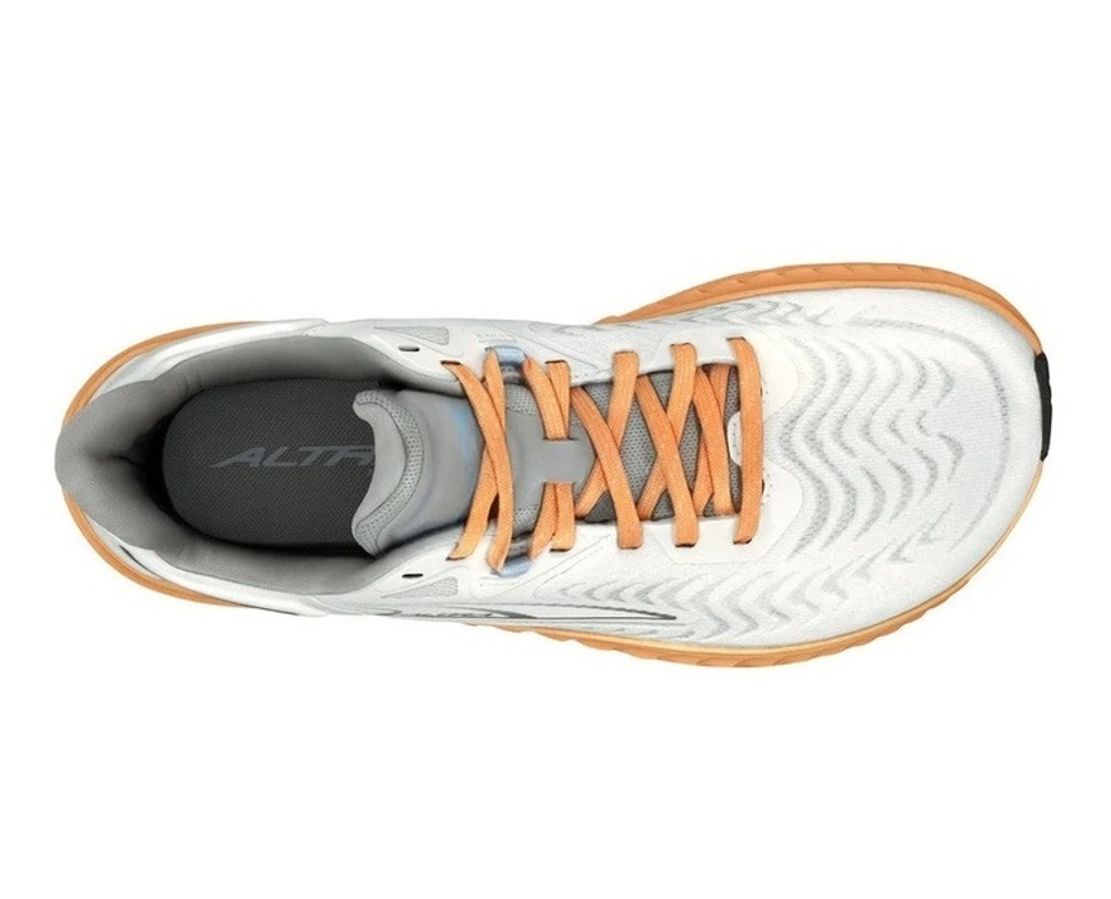 Кроссовки женские ALTRA W TORIN 7