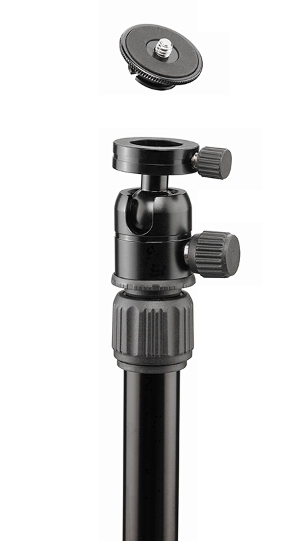 CULLMANN NEOMAX 220 (52522)
