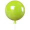 Потолочный светильник Loft IT Memory 5055C/S Green