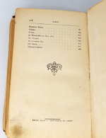 "Notre Compagne (provinciales et parisiennes). Наша спутница (провинциальная и Парижская)". Marcel Prevost (Марсель Прево). 1909г. - антикварное издание