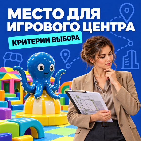 Как правильно выбрать место для развлекательного центра и установки игровых автоматов ? Как правильно выбрать место для развлекательного центра и установки игровых автоматов ?