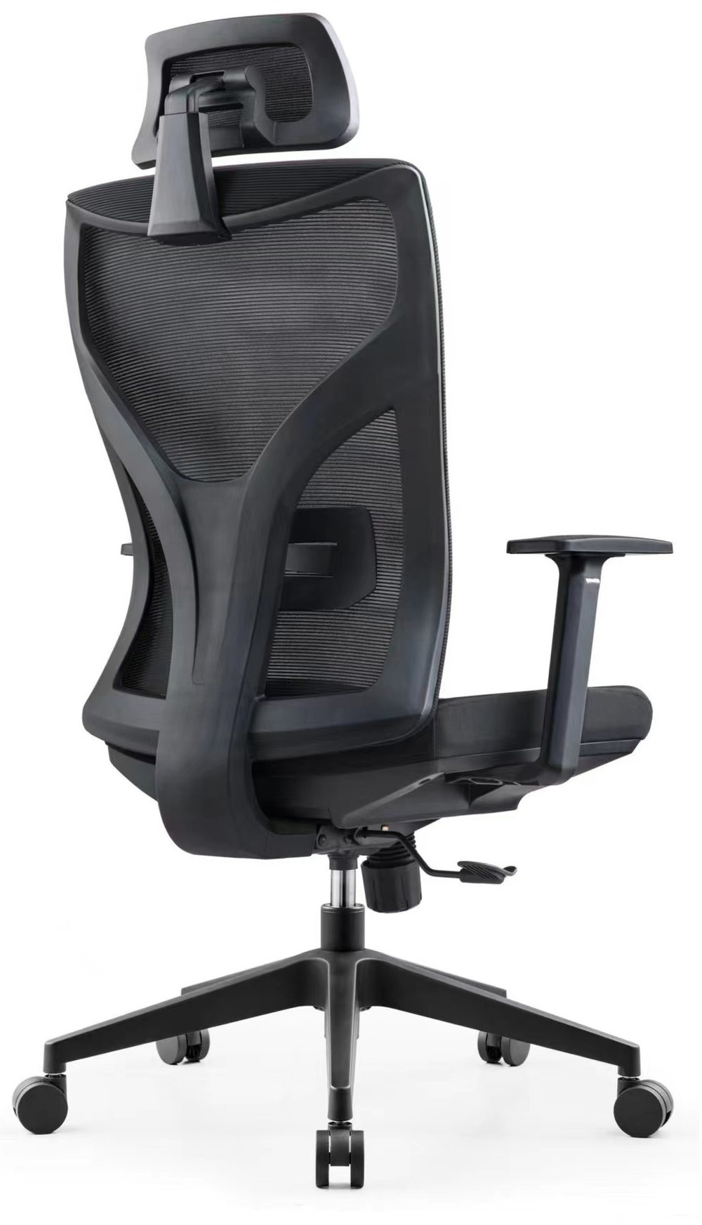 ARTZ-BS3069A-Black
