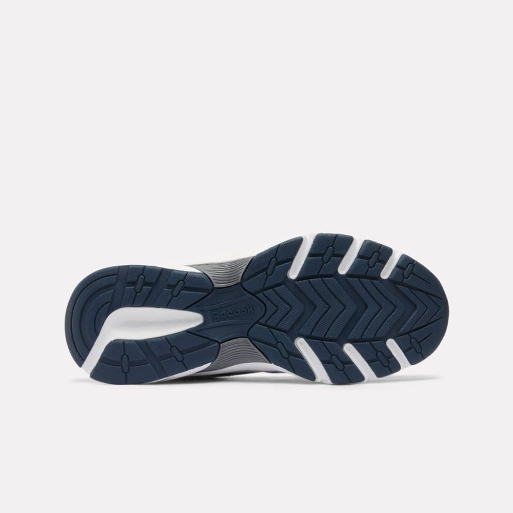 Кроссовки мужские REEBOK BELWAVE