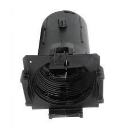 CHAUVET-PRO 26 Degree Ovation Ellipsoidal HD Lens Tube Линза 26 для профильных прожекторов серии OVATION 910